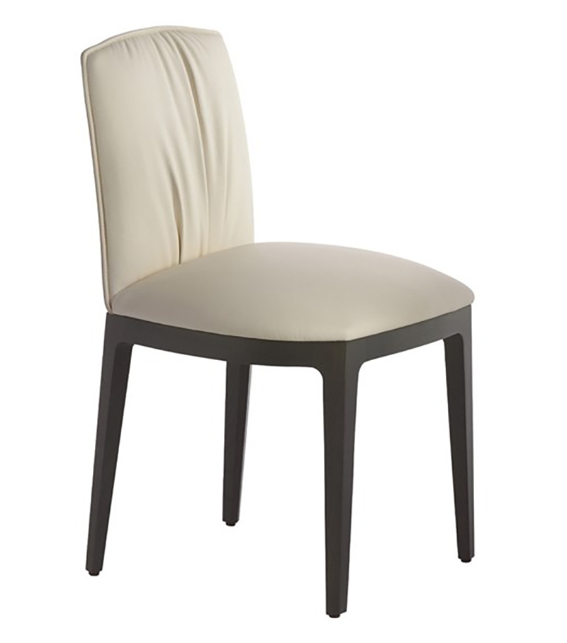 Blossom Potocco Sedia