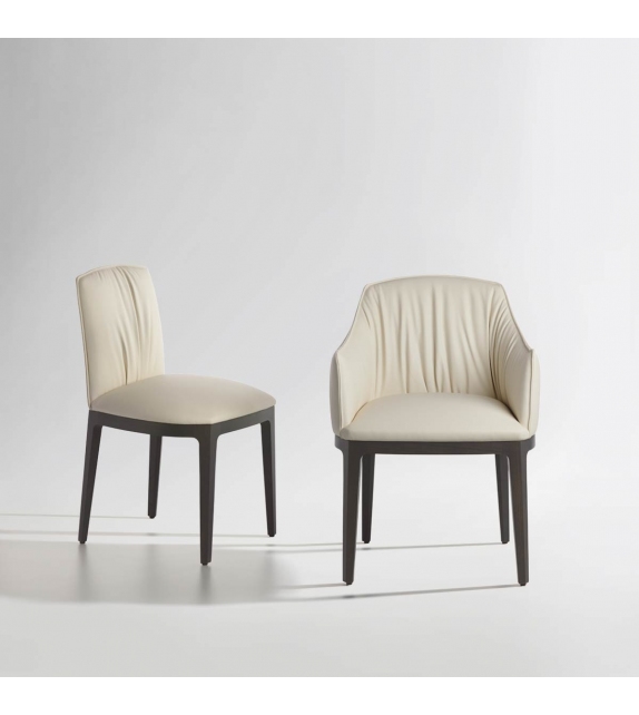 Blossom Potocco Chair