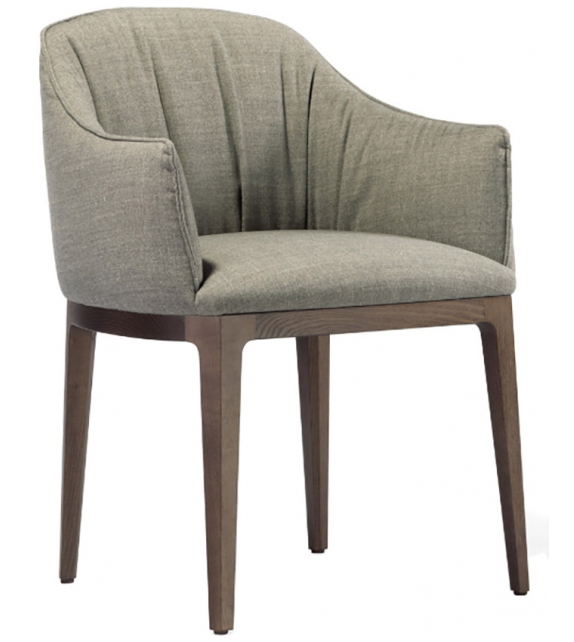 Candy Potocco Armchair