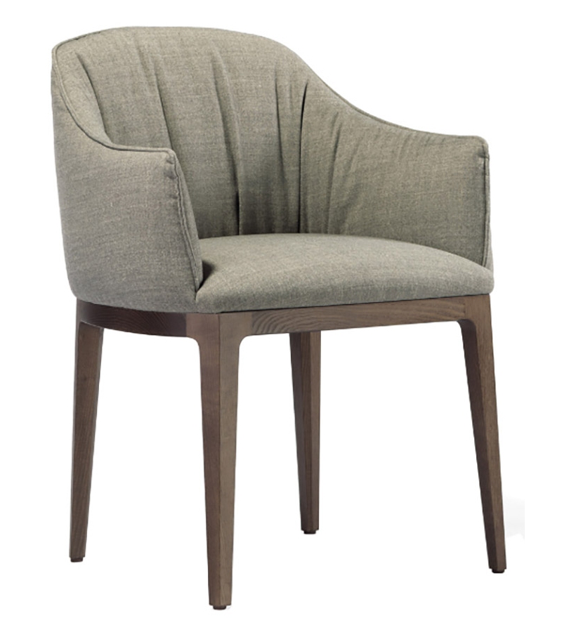 Candy Potocco Butaca