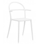 Generic C Kartell Chaise