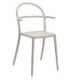 Generic C Kartell Silla