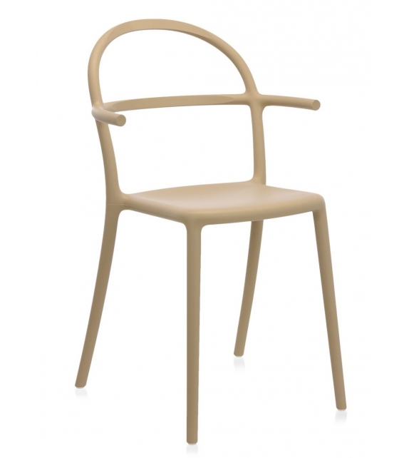 Generic C Kartell Silla