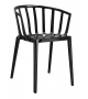 Ready for shipping - Venice Kartell Chair