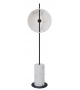 Mito Rakumba Floor Lamp