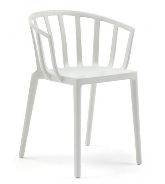 Bubble Club poltroncina