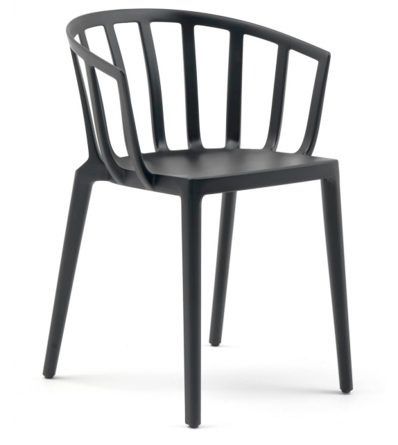 Bubble Club poltroncina