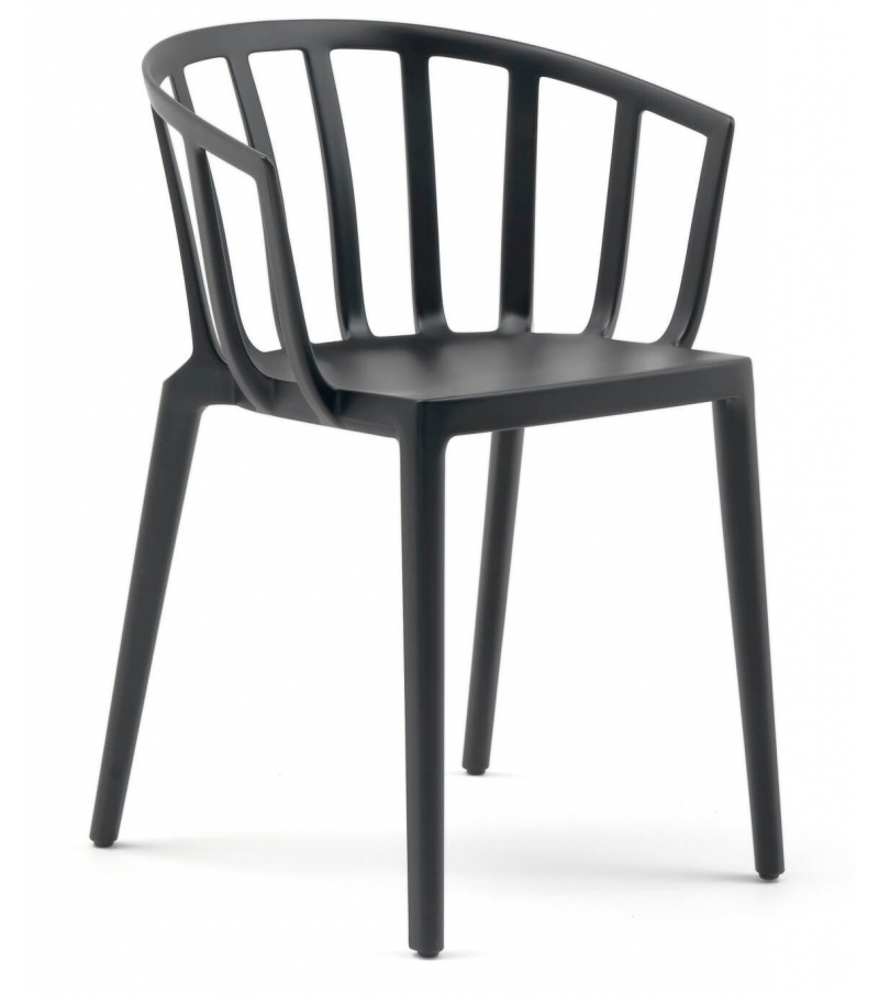 Bubble Club poltroncina