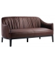Blossom Potocco Sofa