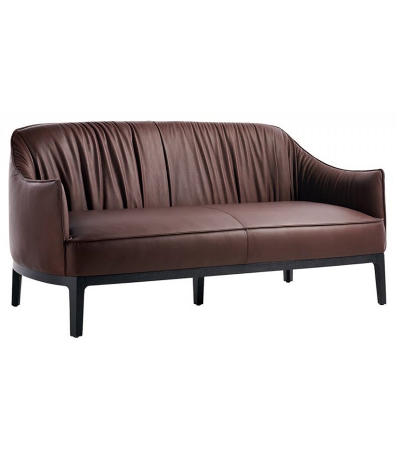 Blossom Potocco Sofa