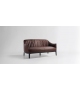 Blossom Potocco Sofa