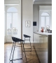Smatrik Kartell Hocker
