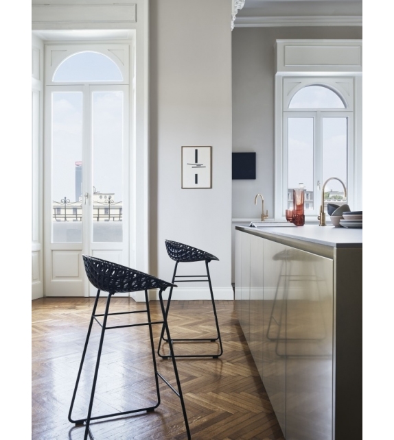 Smatrik Kartell Taburete