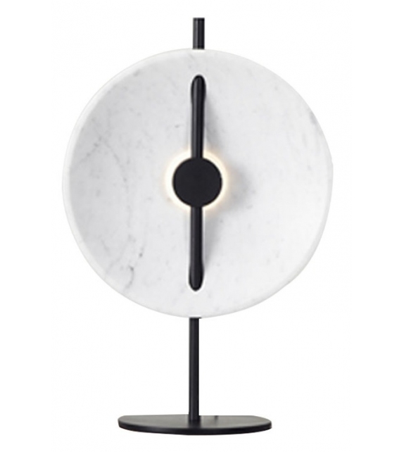 Mito Rakumba Table Lamp