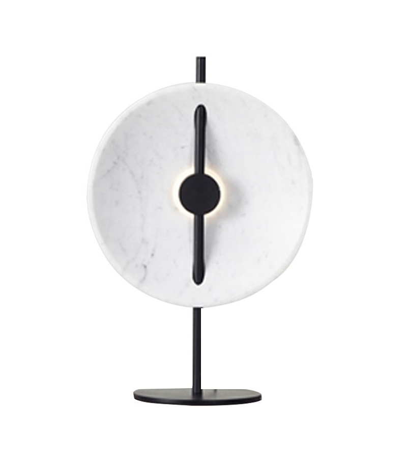 Mito Rakumba Table Lamp