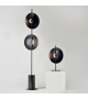 Mito Rakumba Table Lamp
