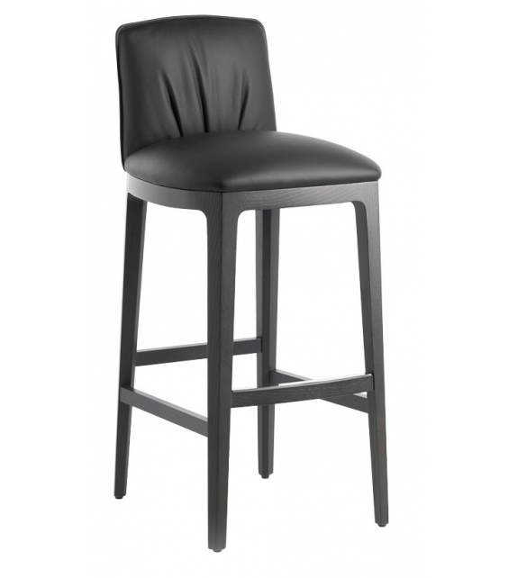 Blossom Potocco Stool