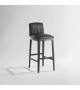 Blossom Potocco Stool