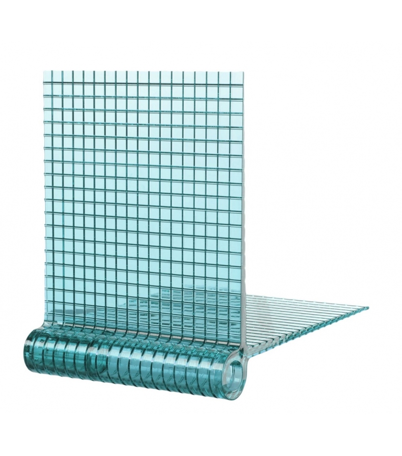 Kite Shelf Kartell Mensola