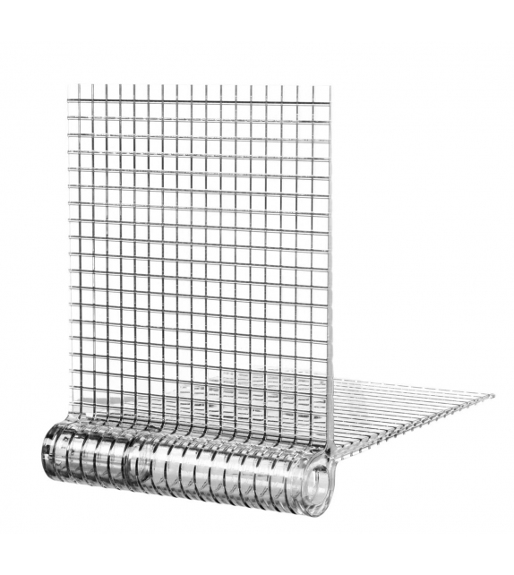 Kite Shelf Kartell Mensola