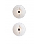 Mito Rakumba Wall Lamp