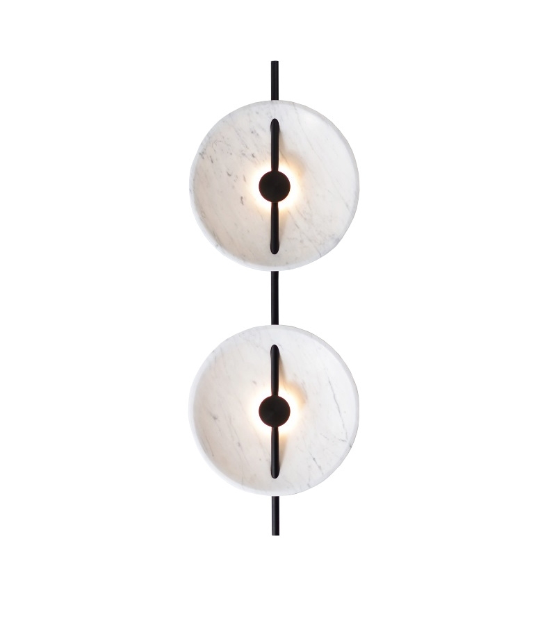 Mito Rakumba Wall Lamp
