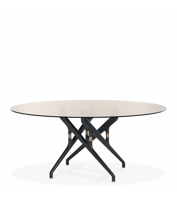 Torso Table Potocco