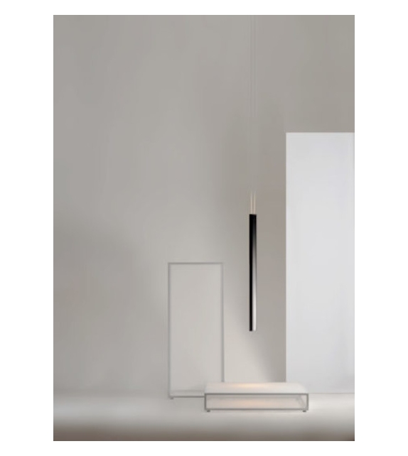 Parallels Rakumba Pendant Lamp