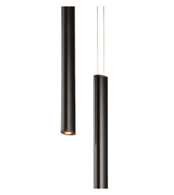 Parallels Rakumba Pendant Lamp