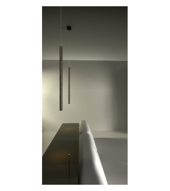 Parallels Rakumba Pendant Lamp