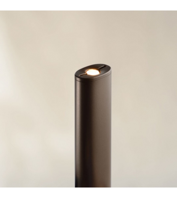 Parallels Rakumba Pendant Lamp