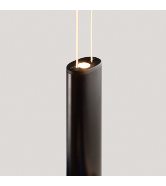 Parallels Rakumba Pendant Lamp