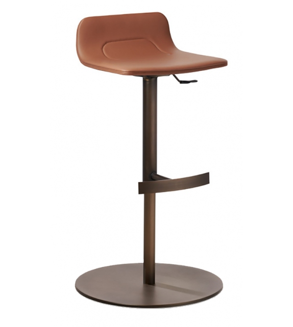 Torso Potocco Hocker