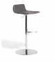 Torso Potocco Stool