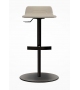 Torso Potocco Stool