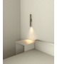 Parallels Rakumba Wall Lamp
