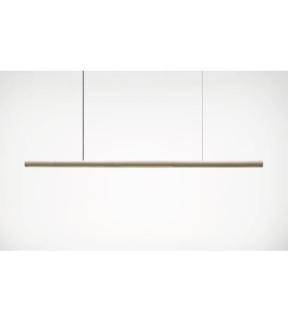 Potter DS Rakumba Lampada a Sospensione