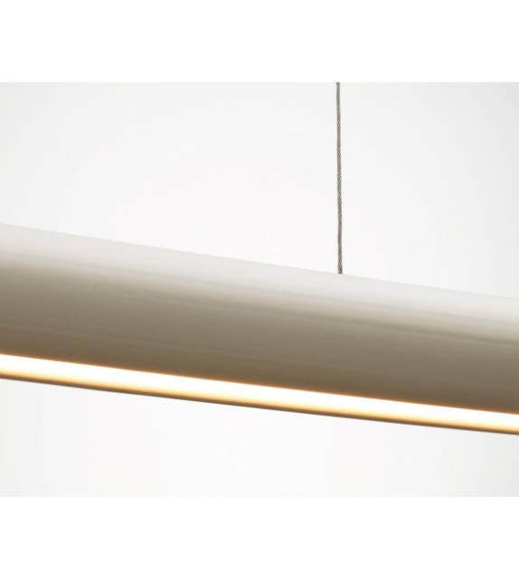 Potter DS Rakumba Suspension