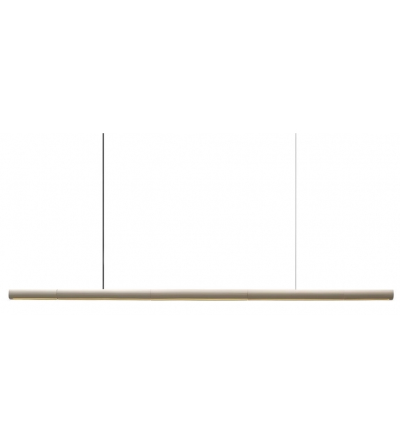 Potter DS Rakumba Pendant Lamp