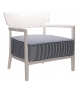 Cara Outdoor Kartell Sessel