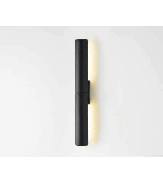 Potter DS Rakumba Applique