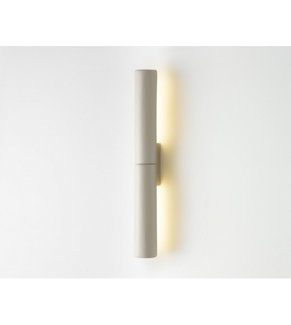 Potter DS Rakumba Wall Lamp