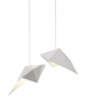 Rosella Rakumba Pendant Lamp