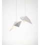 Rosella Rakumba Pendant Lamp