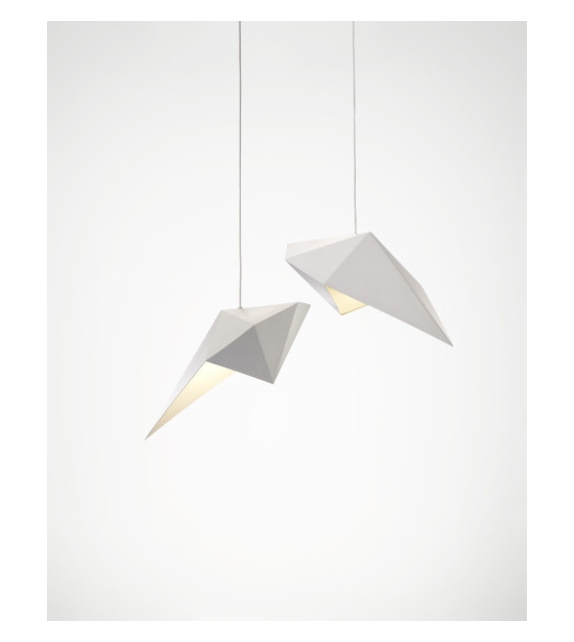 Rosella Rakumba Pendant Lamp