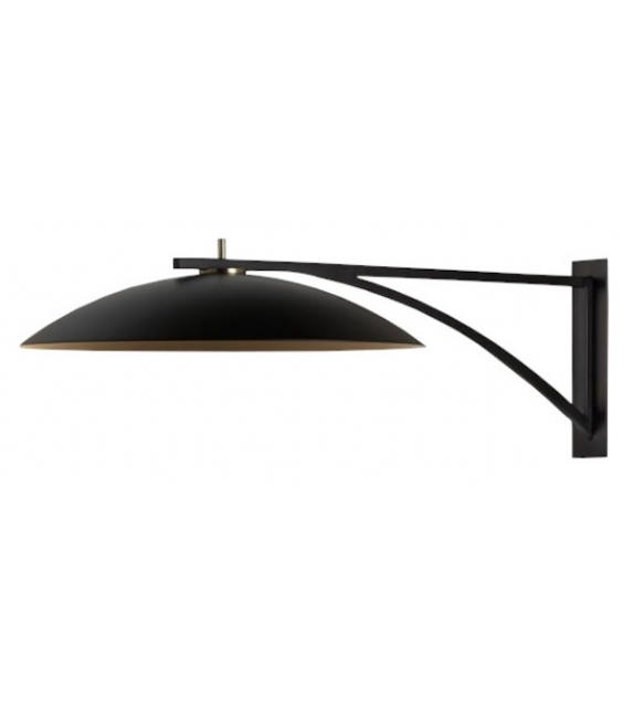 Saya Rakumba Lampada da Parete