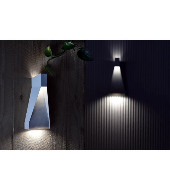 Standley Rakumba Applique