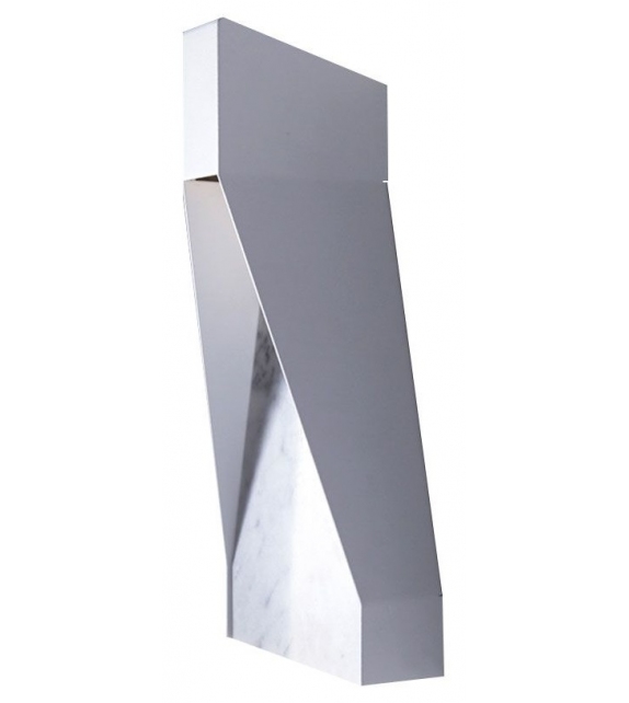 Standley Rakumba Wall Lamp