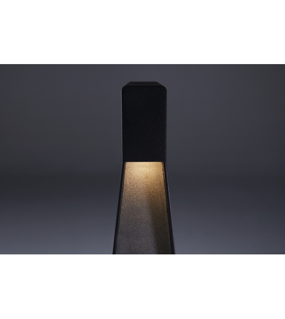 Standley Bollard Rakumba Stehleuchte