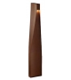 Standley Bollard Rakumba Lampadaire